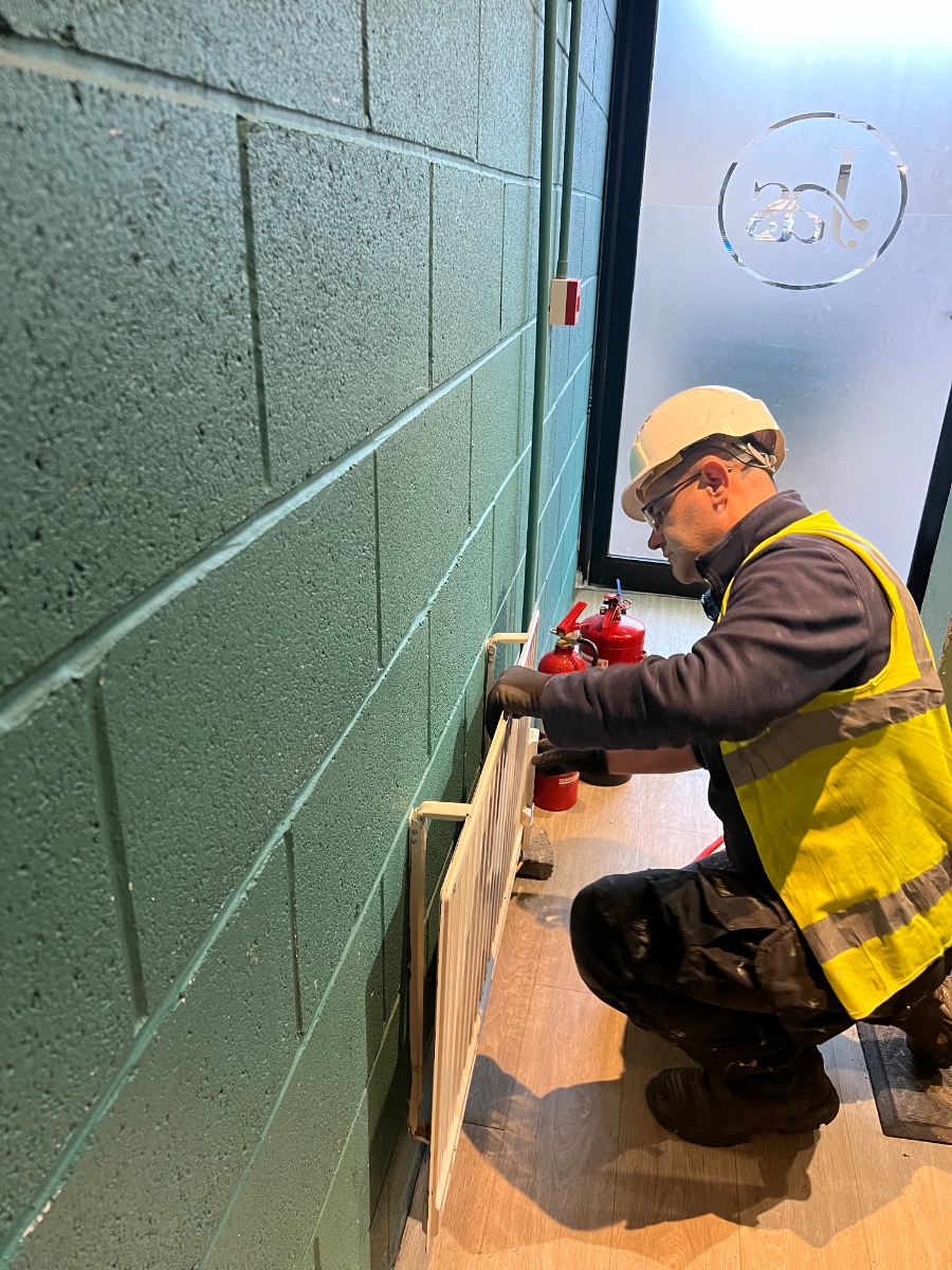 Plumber: Image 106